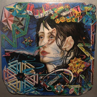 Todd Rundgren – A Wizard, A True Star