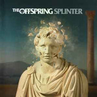 The Offspring - Splinter