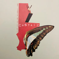 CASTAIC - POPPIES AND REINCARNATIONS
