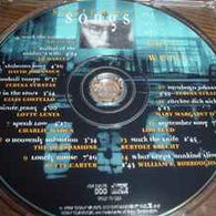 September Songs (The Music Of Kurt Weill)
