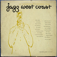 Jazz West Coast