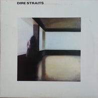 Dire Straits – Dire Straits