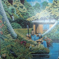 Olomana – And So We Are
