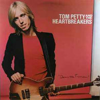 Tom Petty And The Heartbreakers – Damn The Torpedoes