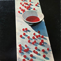 McCartney – McCartney vinyl record