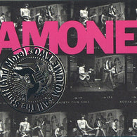 Ramones – All The Stuff (And More) - Vol. II