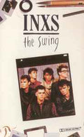 INXS - The Swing