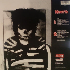 Misfits - Collection Vol.1