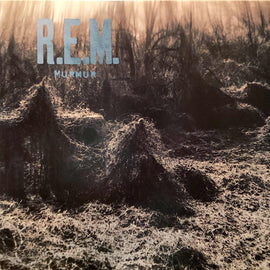 R.E.M. – Murmur