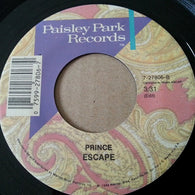 Prince – Glam Slam