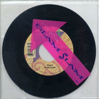 Prince – Glam Slam