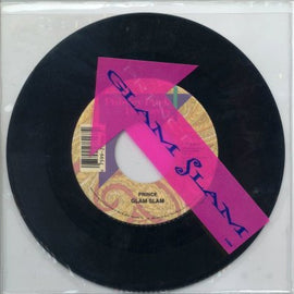 Prince – Glam Slam