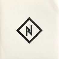 Negative Reinforcement – Negative Reinforcement 7" vinyl record