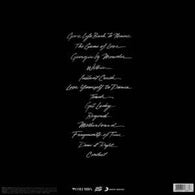 Daft Punk – Random Access Memories