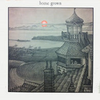 Home Grown