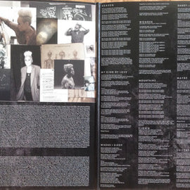 Emeli Sandé – Our Version Of Events
