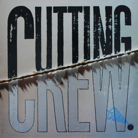 Cutting Crew – Broadcast