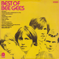 Bee Gees – Best Of Bee Gees