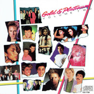 Various – Gold & Platinum Volume Two