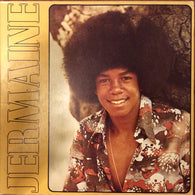 Jermaine Jackson – Jermaine