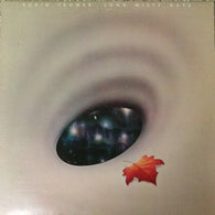 Robin Trower – Long Misty Days