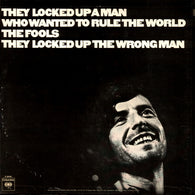 Leonard Cohen - Songs Of Love And Hate