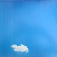 The Plastic Ono Band – Live Peace In Toronto 1969 vinyl record