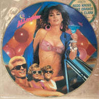 Various – The Allnighter – Original Soundtrack