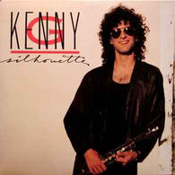 Kenny G  – Silhouette