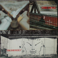 fIREHOSE – fROMOHIO