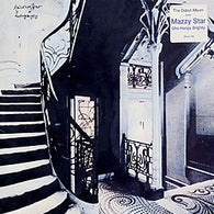 Mazzy Star- She Hangs Brightly (Staff Pick!)