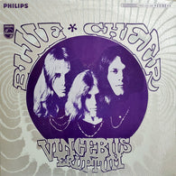 Blue Cheer – Vincebus Eruptum