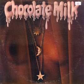 Chocolate Milk – Chocolate Milk