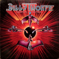 Billy Thorpe – Children of the Sun