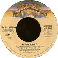 Parliament – Flash Light