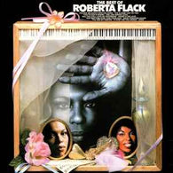Roberta Flack – The Best Of Roberta Flack
