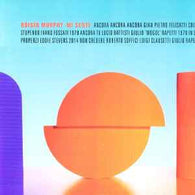Róisín Murphy – Mi Senti