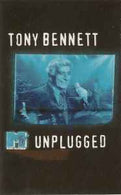 Tony Bennett - Unplugged
