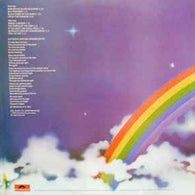 Rainbow – Ritchie Blackmore's Rainbow
