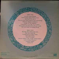 Marty Robbins – Songs Of The Islands
