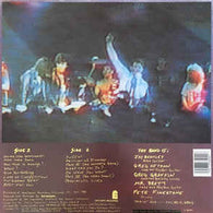 Bad Religion ‎– Suffer (Staff Pick!)