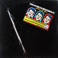 Flash And The Pan – Lights In The Night