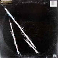 Flash And The Pan – Lights In The Night