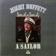 Jimmy Buffett – Son Of A Son Of A Sailor