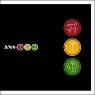 Blink-182 - Take Off Your Pants And Jacket