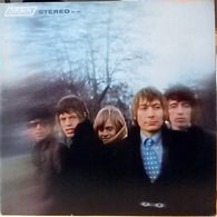 The Rolling Stones – Between The Buttons