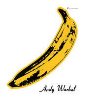 The Velvet Underground & Nico – The Velvet Underground & Nico