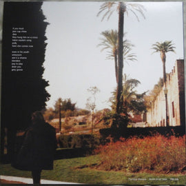 Nirvana – At The End Of Lonely Street (COLOR! Staff Pick)