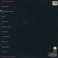 Ric Ocasek – Beatitude