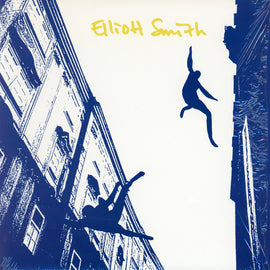 Elliott Smith – Elliott Smith